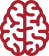 Brain Icon