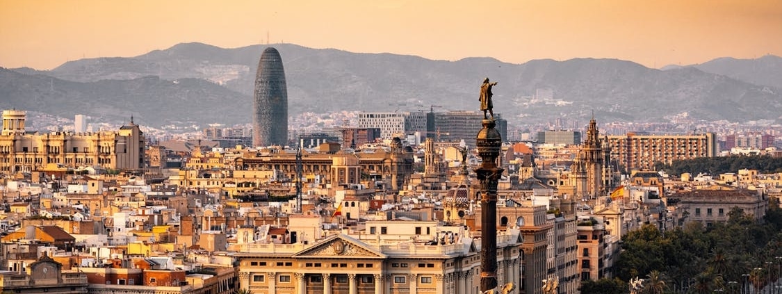 A Look at Emergency Medical Services in Spain | Unitek EMT