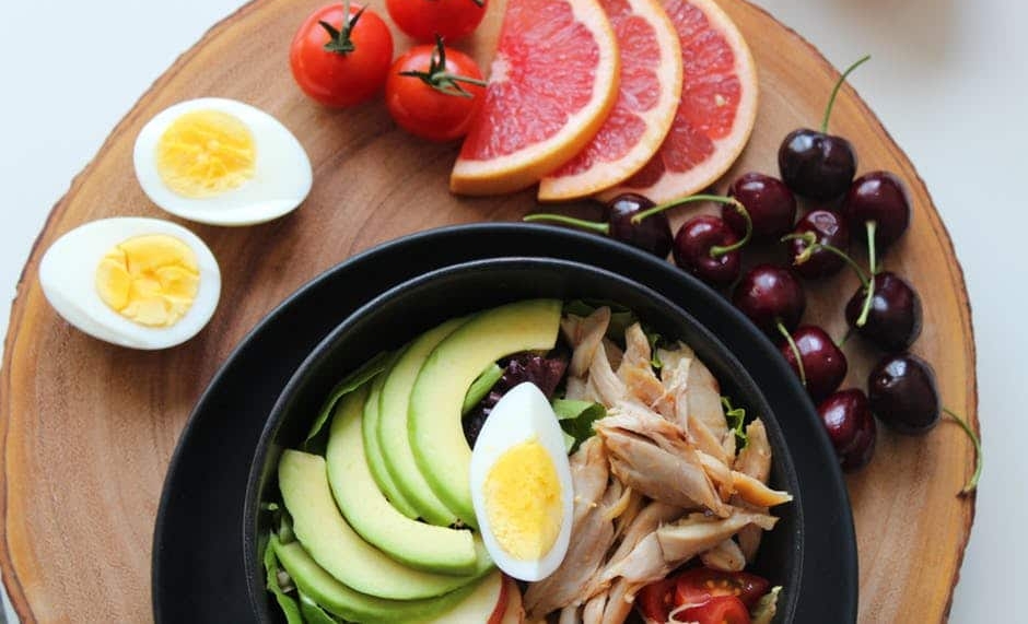 Unitek EMT Looks at Quick and Easy Recipes for EMS Workers