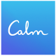 Calm App