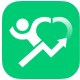Charity Miles App