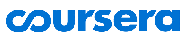 Coursera