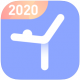 Daily Yoga App