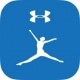 MyFitnessPal App