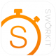 Sworkit App