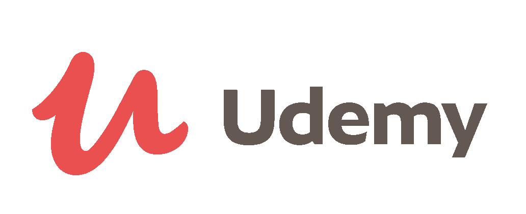 Udemy