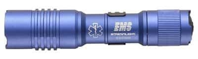 EMS flashlight