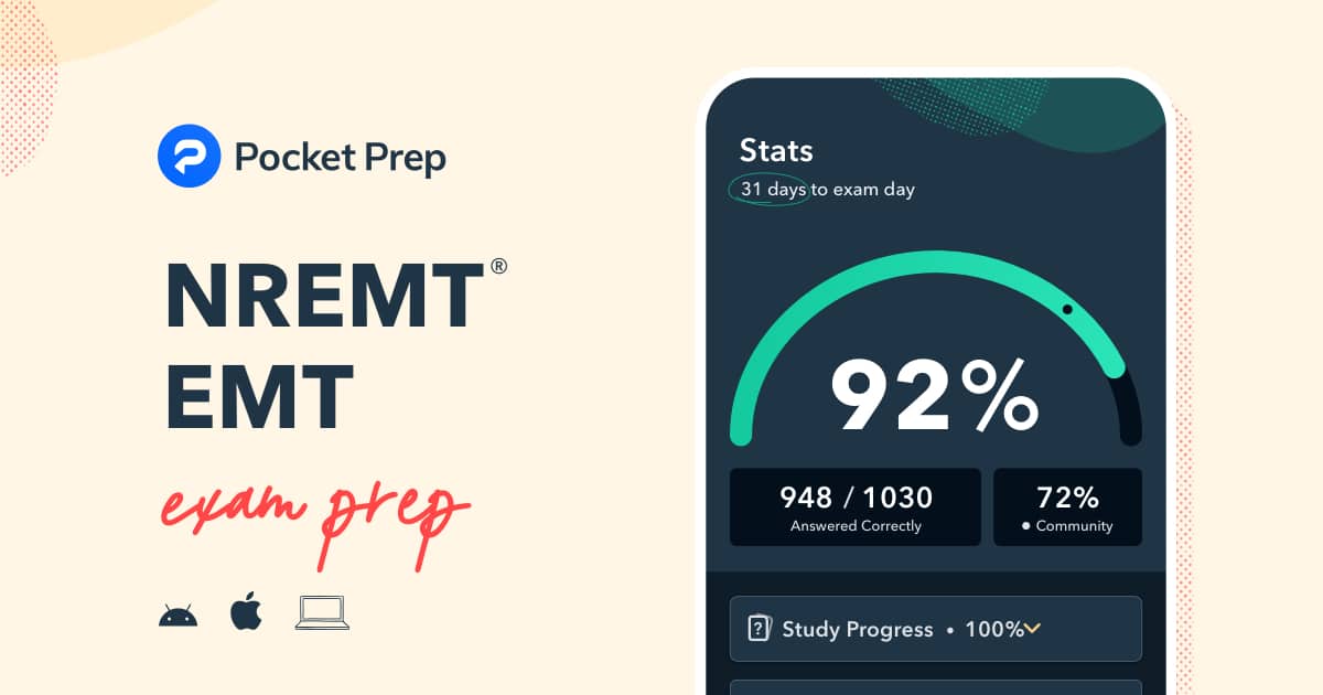 PocketPrep_EMS-Prep_rec
